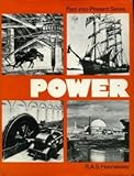 Power