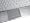 ASUS Eee PC 1018P-PU37-WT 10.1-Inch Netbook (White)