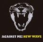 New Wave
