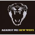 New Wave