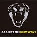 New Wave