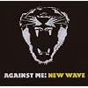 New Wave New Wave