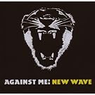 New Wave