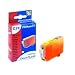 Druckpatronen IP4200 - Pelikan