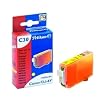 Druckerpatrone Gr.1505 Canon Pixma Ip 4200 Yello