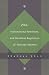 Book Zina, Transnational Feminism, and the Moral Regulation of Pakistani Women
