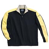 Goodyear Callaway Windshirt
