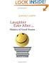 Laughter Ever After--: Ministry of Good Humor