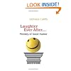 Laughter Ever After--: Ministry of Good Humor