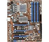 MSI - Carte m&egrave;re - Intel X58 - Format ATX - DDRIII-1333/1066/800 - Gigabit LAN