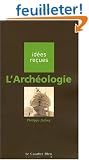 L'Arch�ologie
