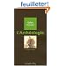 L'Arch�ologie
