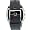 Diesel Men's Leather Quartz Watch #DZ4140