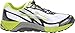 Avia Men's Avi-Lite Guidance 6-M