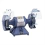 Baldor Motor Grinder 1/3HP 6-IN 3600RPM DLX #623E
