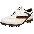 Callaway Women's GEMS Golf Shoe