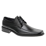 ALDO Osborn - Men Dress Lace-up Shoes
