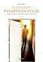 Entrez dans... l'au-del� du conscient et les pouvoirs de la parapsychologie