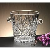 Godinger Dublin Ice Bucket