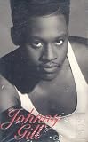 Johnny Gill