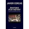 Anatomie d'un instant