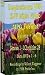 Inspirational Video Bible- MPG format - KJV Bible - 80 hours - (16) data DVD disks