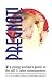Preg-Not: A Young Woman's Guide to the Pill & Other Contraceptives