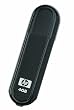 PNY v100 4 GB USB Flash Drive P-FD4GBHP100-AZ