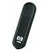 PNY v100 4 GB USB Flash Drive P-FD4GBHP100-AZ