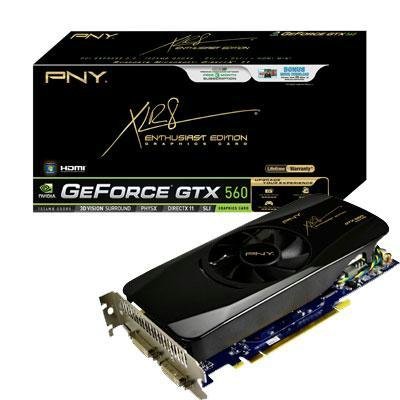 price PNY Technologies