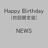 Happy Birthday(���񐶎Y�����)