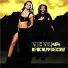 Apocalypse Cow