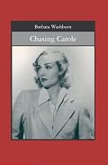 Chasing Carole