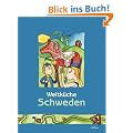 Weltk�che Schweden