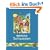 Weltk�che Schweden