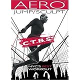 AeroSpace NYC: Aero Jump/Sculpt