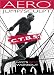 AeroSpace NYC: Aero Jump/Sculpt AeroSpace NYC: Aero Jump/Sculpt