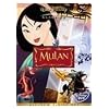 Mulan (Musical Masterpiece Edition) [DVD]