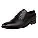 HUGO by Hugo Boss Men's Recco Lace Up
