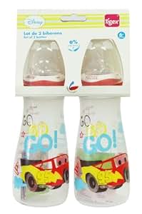 pu&eacute;riculture repas de b&eacute;b&eacute; biberons et accessoires kits de biberons