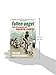 Fallen Angel: The Passion of Fausto Coppi (Yellow Jersey Cycling Classics)