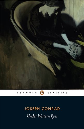 under western eyes penguin classics