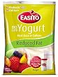 Easiyo Bio-Life Reduced Fat Yogurt Base