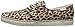 C1RCA Men's Crip-T Fashion Sneaker