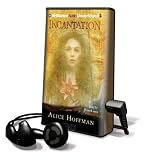 Incantation