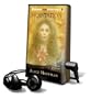 Incantation [With Earbuds] (Playaway Children)