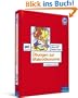�bungen zur Makro�konomie