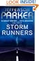 Storm Runners