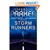 Storm Runners