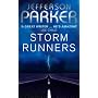 Storm Runners